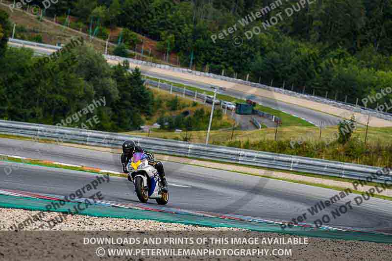 Slovakia Ring;event digital images;motorbikes;no limits;peter wileman photography;trackday;trackday digital images